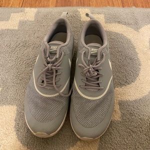 Women’s Nike Shoes